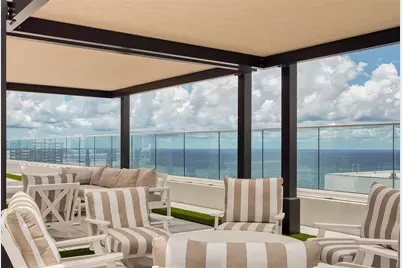 4020  Galt Ocean Dr, Unit #1004, Fort Lauderdale, FL 33308 - Photo 60