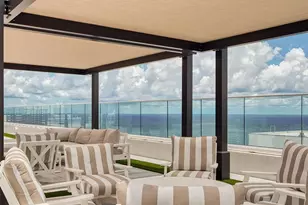 4020 Galt Ocean Dr, Fort Lauderdale, FL 33308 - Photo 60