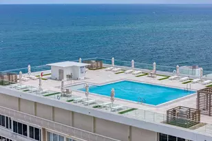 4020 Galt Ocean Dr, Fort Lauderdale, FL 33308 - Photo 1