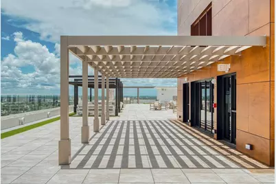 4020  Galt Ocean Dr, Unit #1004, Fort Lauderdale, FL 33308 - Photo 50