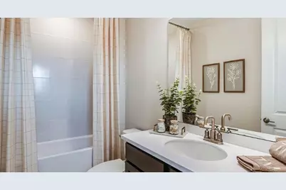 589 SE Ranch Oak Circle, Port Saint Lucie, FL 34984 - Photo 18