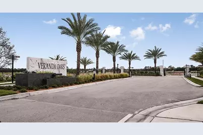 589 SE Ranch Oak Circle, Port Saint Lucie, FL 34984 - Photo 22