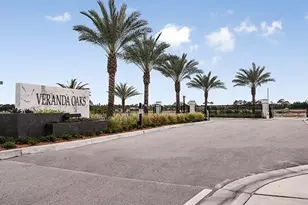 589 SE Ranch Oak Cir, Port Saint Lucie, FL 34984 - Photo 22