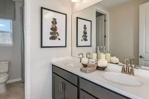 589 SE Ranch Oak Cir, Port Saint Lucie, FL 34984 - Photo 16