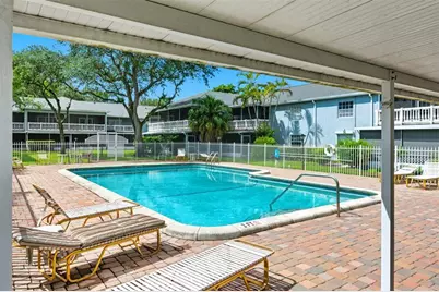 7556  Stirling Rd, Unit #124, Hollywood, FL 33024 - Photo 24