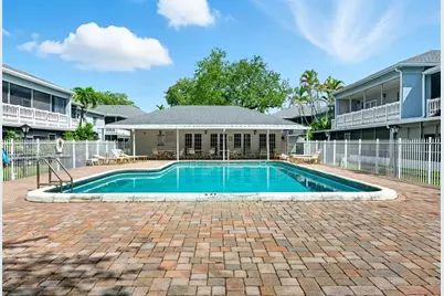 7556  Stirling Rd, Unit #124, Hollywood, FL 33024 - Photo 6