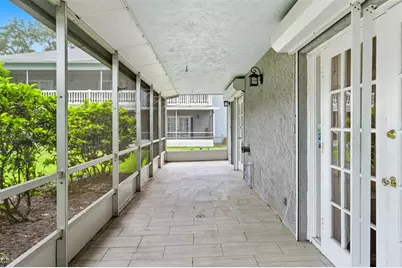 7556  Stirling Rd, Unit #124, Hollywood, FL 33024 - Photo 4