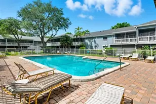 7556 Stirling Rd, Hollywood, FL 33024 - Photo 20