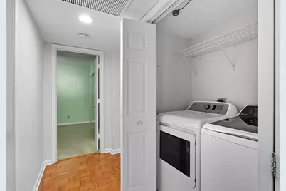 7556  Stirling Rd, Unit #124, Hollywood, FL 33024 - Photo 16