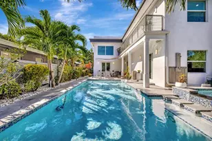 2502 NE 6th Ave, Wilton Manors, FL 33305 - Photo 1