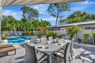 2502 NE 6th Ave, Wilton Manors, FL 33305 - Photo 44