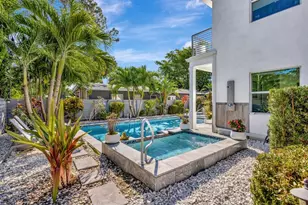 2502 NE 6th Ave, Wilton Manors, FL 33305 - Photo 58