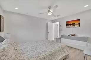 2502 NE 6th Ave, Wilton Manors, FL 33305 - Photo 34