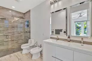 2502 NE 6th Ave, Wilton Manors, FL 33305 - Photo 22