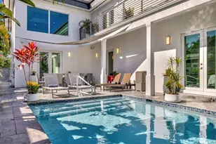 2502 NE 6th Ave, Wilton Manors, FL 33305 - Photo 56