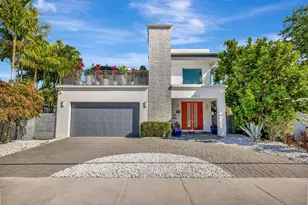 2502 NE 6th Ave, Wilton Manors, FL 33305 - Photo 2