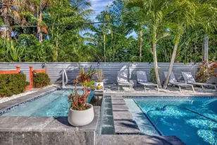 2502 NE 6th Ave, Wilton Manors, FL 33305 - Photo 50