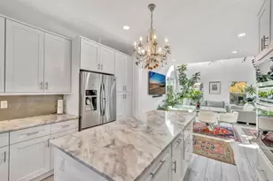 2502 NE 6th Ave, Wilton Manors, FL 33305 - Photo 16