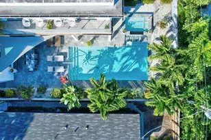 2502 NE 6th Ave, Wilton Manors, FL 33305 - Photo 60