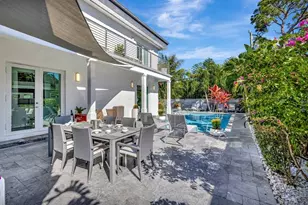 2502 NE 6th Ave, Wilton Manors, FL 33305 - Photo 46