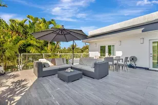 2502 NE 6th Ave, Wilton Manors, FL 33305 - Photo 42