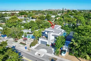 2502 NE 6th Ave, Wilton Manors, FL 33305 - Photo 64