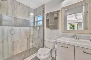 2502 NE 6th Ave, Wilton Manors, FL 33305 - Photo 32