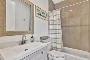 2502 NE 6th Ave, Wilton Manors, FL 33305 - Photo 24