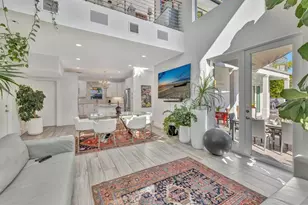 2502 NE 6th Ave, Wilton Manors, FL 33305 - Photo 8