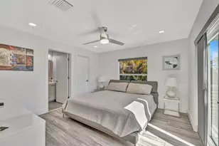 2502 NE 6th Ave, Wilton Manors, FL 33305 - Photo 30