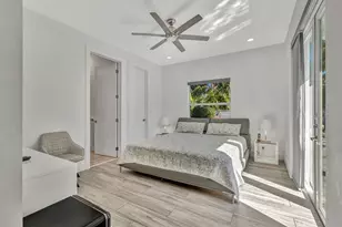 2502 NE 6th Ave, Wilton Manors, FL 33305 - Photo 18