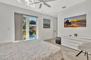 2502 NE 6th Ave, Wilton Manors, FL 33305 - Photo 20