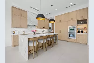 2420 NE 48th St, Lighthouse Point, FL 33064 - Photo 12