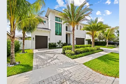 2420 NE 48th St, Lighthouse Point, FL 33064 - Photo 48