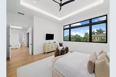 2420 NE 48th St, Lighthouse Point, FL 33064 - Photo 36