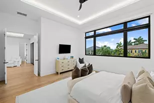 2420 NE 48th St, Lighthouse Point, FL 33064 - Photo 36