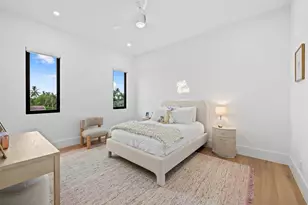 2420 NE 48th St, Lighthouse Point, FL 33064 - Photo 28