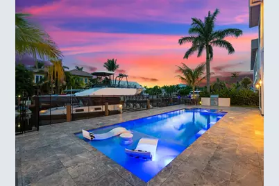 2420 NE 48th St, Lighthouse Point, FL 33064 - Photo 46