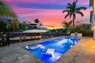 2420 NE 48th St, Lighthouse Point, FL 33064 - Photo 46