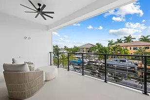 2420 NE 48th St, Lighthouse Point, FL 33064 - Photo 40