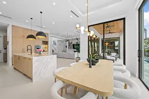 2420 NE 48th St, Lighthouse Point, FL 33064 - Photo 14