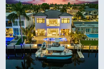 2420 NE 48th St, Lighthouse Point, FL 33064 - Photo 6