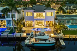 2420 NE 48th St, Lighthouse Point, FL 33064 - Photo 6