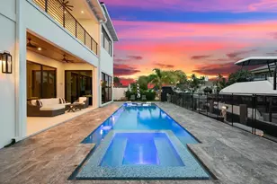 2420 NE 48th St, Lighthouse Point, FL 33064 - Photo 4