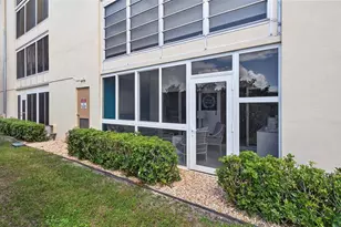 1904 Bermuda Cr Unit, Coconut Creek, FL 33066 - Photo 36