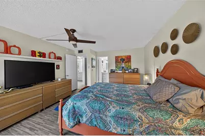 1904  Bermuda Cr, Unit #D1, Coconut Creek, FL 33066 - Photo 24