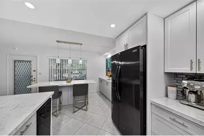 1904  Bermuda Cr, Unit #D1, Coconut Creek, FL 33066 - Photo 18