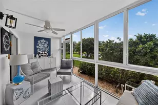 1904 Bermuda Cr Unit, Coconut Creek, FL 33066 - Photo 32