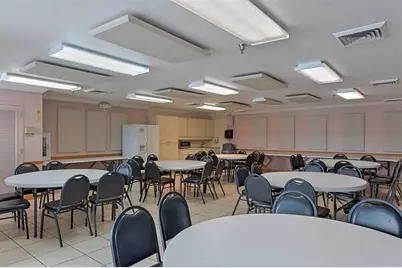 1904  Bermuda Cr, Unit #D1, Coconut Creek, FL 33066 - Photo 42