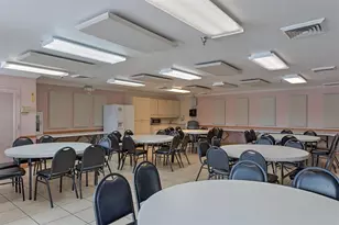 1904 Bermuda Cr Unit, Coconut Creek, FL 33066 - Photo 42